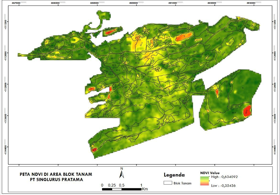 Passive acoustic monitoring in Bornean tropical forests: some ...