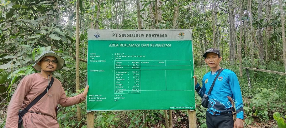 Passive acoustic monitoring in Bornean tropical forests: some ...