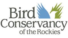 Nearly 3 Billion Birds Gone | Birds, Cornell Lab of Ornithology